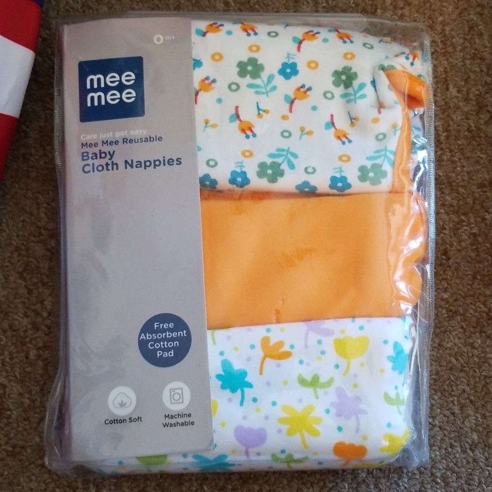 Baby girl premie-6months,swaddle sheets,bibs,etc